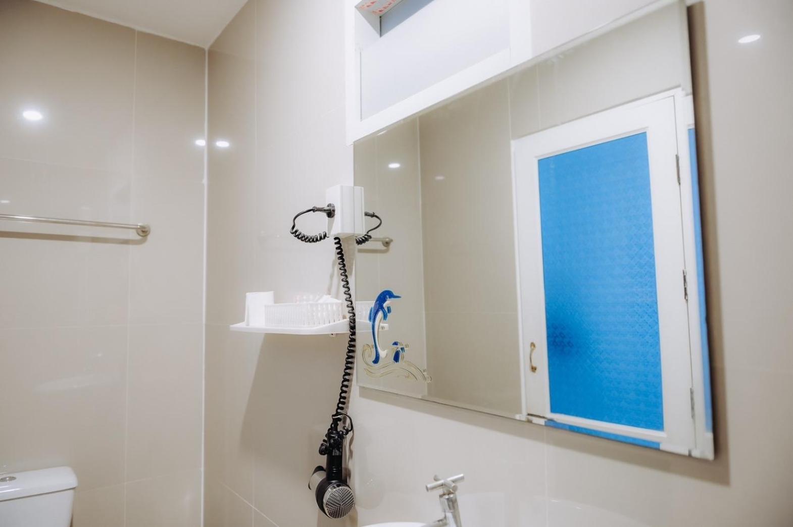 Amit Resort 51 Hua Hin Exterior photo